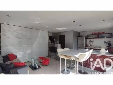 location appartement t1 meublé à lisieux (14100) : à louer t1 meublé / 29m² lisieux