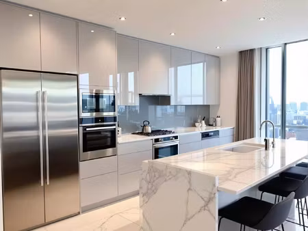 vente programme neuf t2  t3  t4  t5 pièces 47 à 129 m² saint-ismier (38330)
