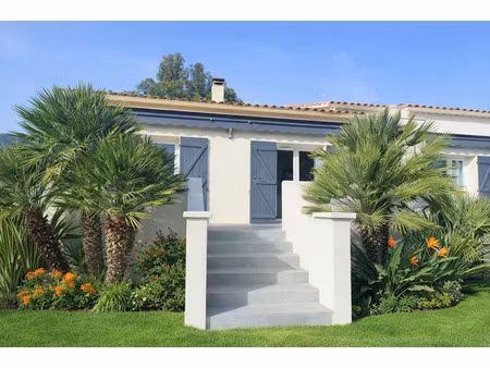 vente maison 4 pièces 107.32 m² à cardo-torgia (20190)  455 000 €