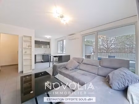 georges charpak / cagne - t4 arrêt frida kahlo