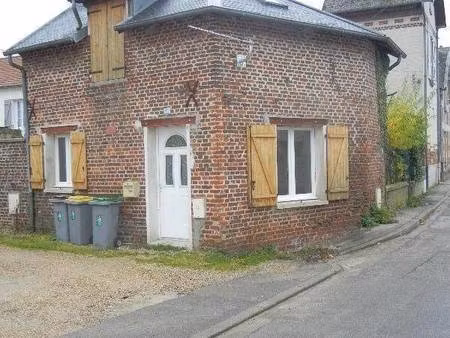 selarl office notarial dauphine