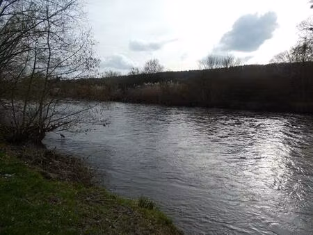 vente maison neuilly (27730)