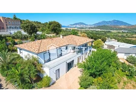 la maison idéale pour votre famille - bastelicaccia