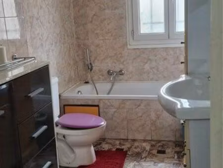 location appartement t1 nice