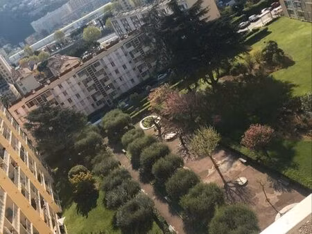 2 pièces investisseur