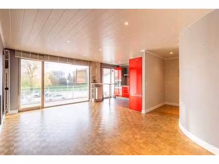 cap sud vous propose un appartement 2 chambres