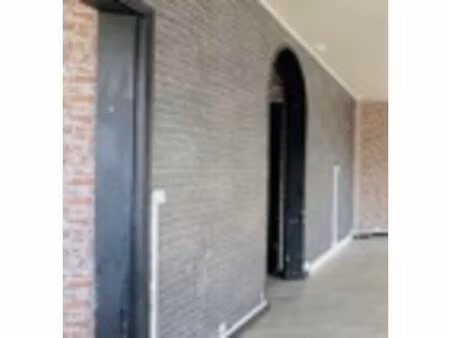 vente maison 6 pièces 117 m² ver-sur-mer (14114)