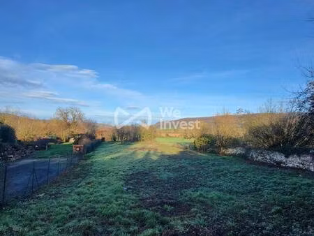 we invest real estate france