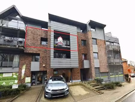 om-immo : 1% de commission *