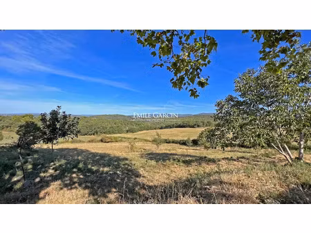 vente maison 6 pièces 260 m² à caseneuve (84750)  689 000 €