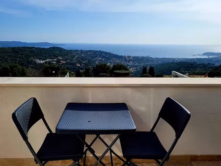 vente maison 4 pièces 89 m² à cavalaire-sur-mer (83240)  690 000 €