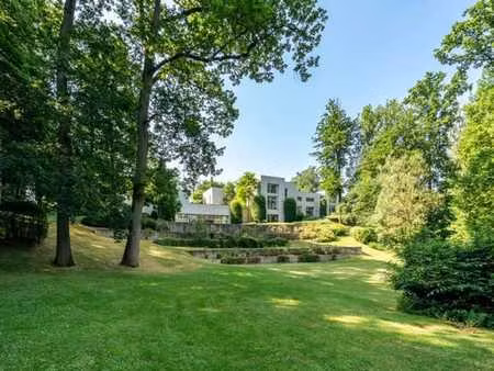 brabant wallon i grez-doiceau