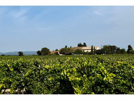 annonce bien à vendre