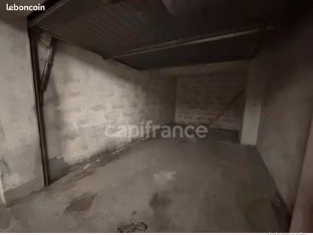 garage aux oleandres 06150