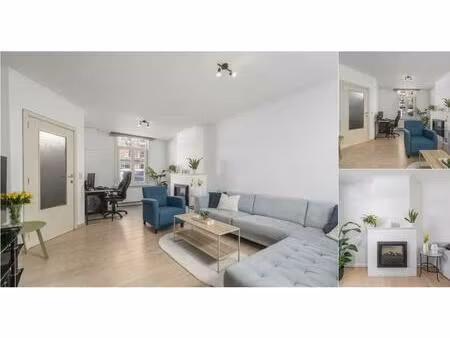 maison à vendre à heirbaan 34 dendermonde (rbv41006)