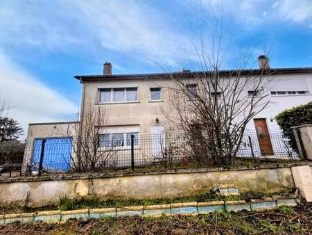 ribemont immobilier