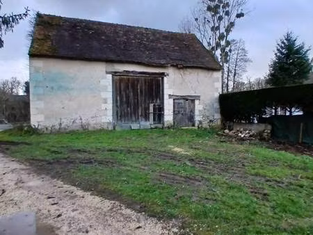 local commercial à vendre