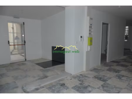 au coeur de la ville de neuilly-en-thelle