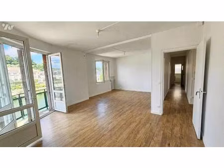 julien ast et frédéric carcelle- notaires à chateau-thierry