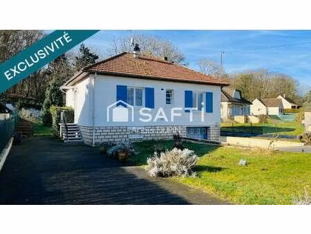 safti dupin anaïs conseiller indépendant