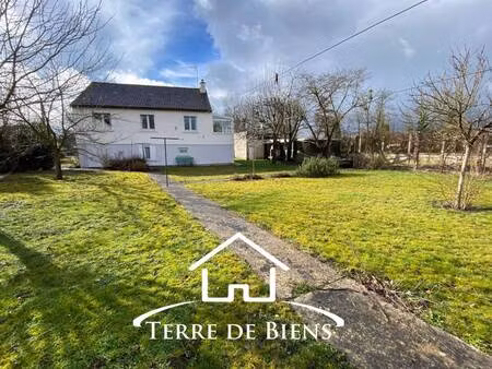 mme. camille nachtegaele