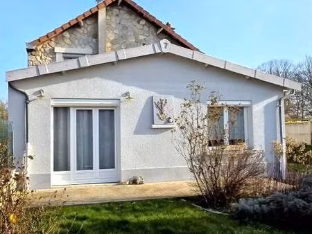 me prevost alexandre