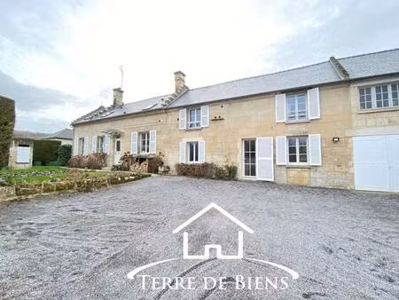 mme. camille nachtegaele