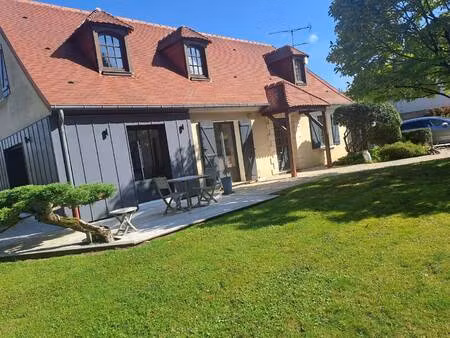 propriétaire particulier