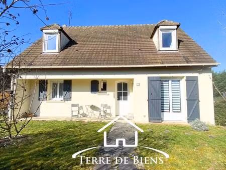 mme. camille nachtegaele