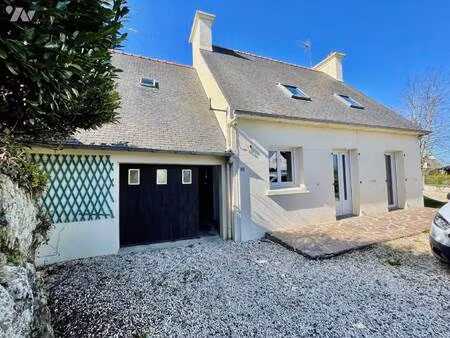 me guilloux kristell