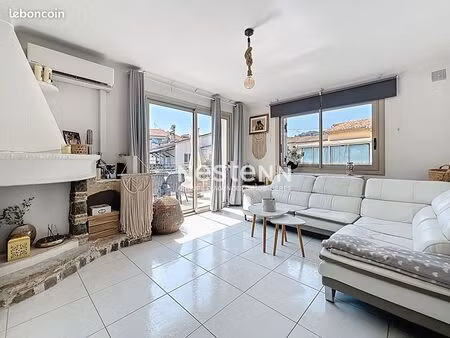 maison 9 pièces 230 m²