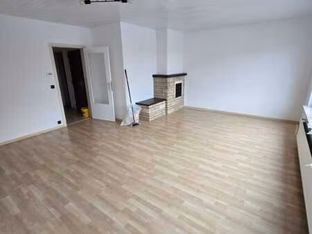 bel appartement de 90 m2
