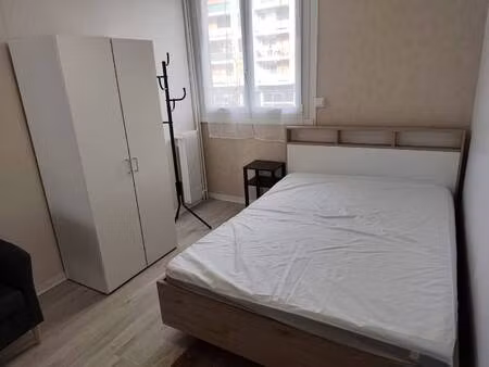 propriétaire particulier