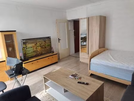 propriétaire particulier