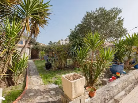 vente maison 5 pièces 139 m² à le crès (34920)  504 000 €