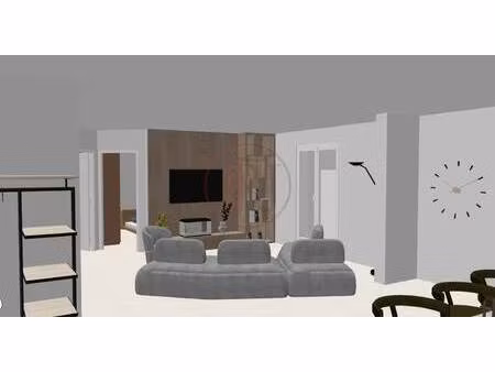 reseau france immobilier