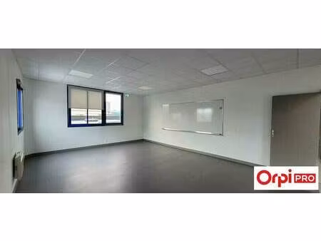 triskell habitat et entreprise