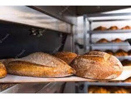 boulangerie / pâtisserie à vendre