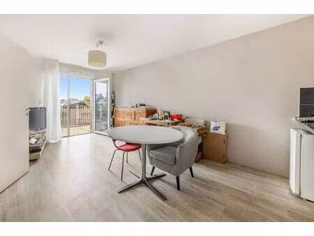 premium apartment paris