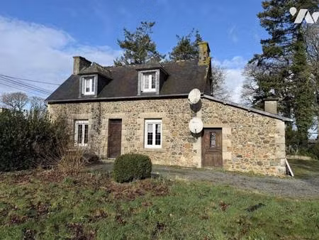 me julien-pierre gleron