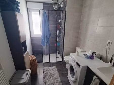 propriétaire particulier