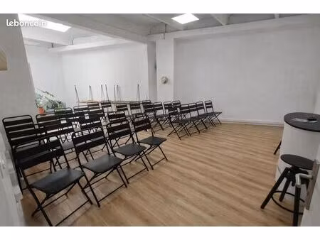 bureau à louer a mouans-sartoux