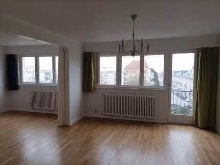 propriétaire particulier