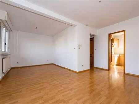 immobiliere duchesne