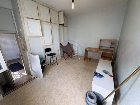 reseau france immobilier