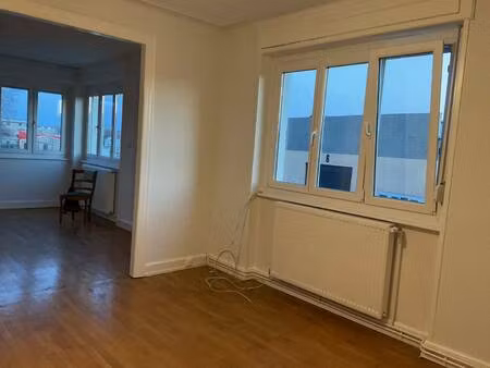 propriétaire particulier