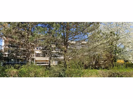 propriétaire particulier