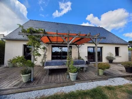 marie guillou bsk immobilier