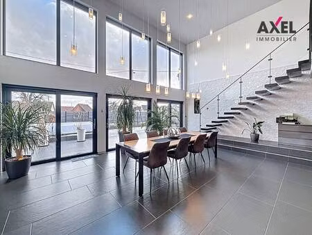 mme. christelle baeumlin