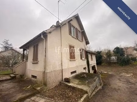 writz elie - by la fédé